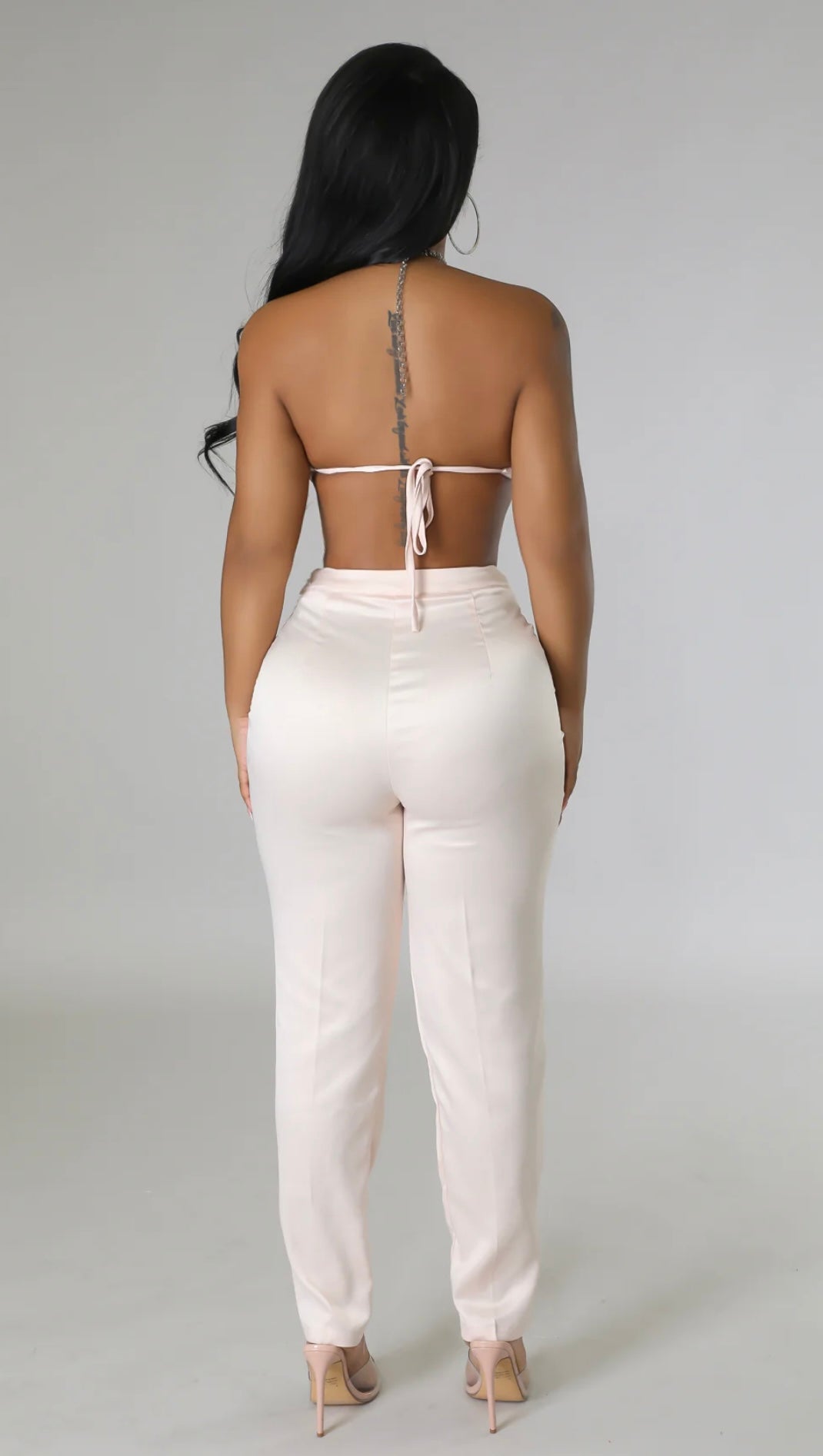 A Taste of Sangria 2 Piece Set π₯π₯π₯
