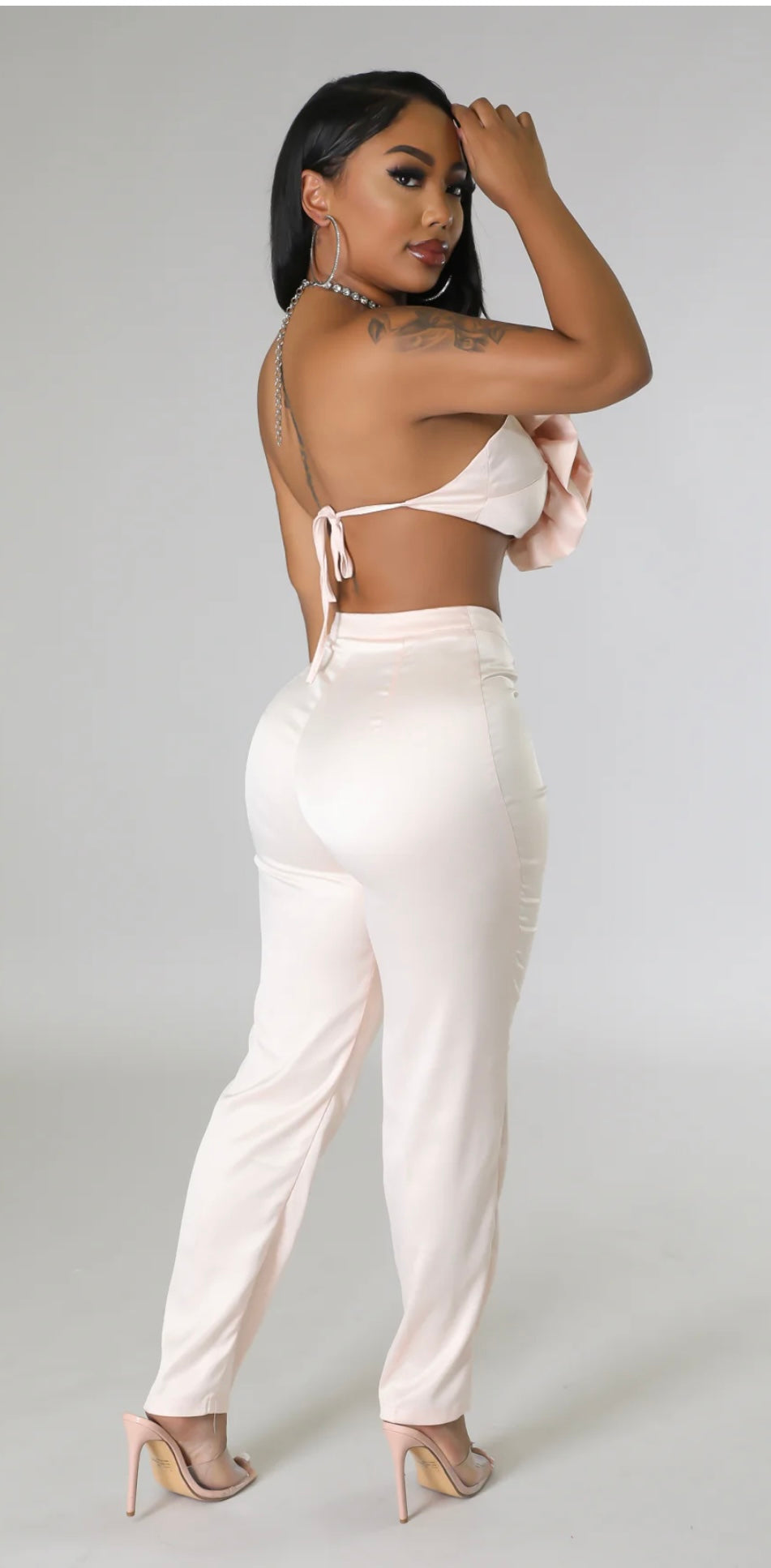 A Taste of Sangria 2 Piece Set π₯π₯π₯